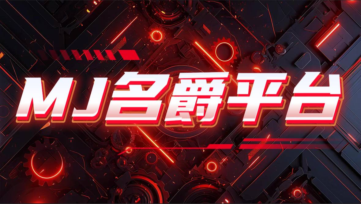图标2